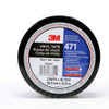 Safety & Hazard Tapes - 338206 - RS Components, Ltd.