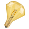LED Bulbs - 2838339 - RS Components, Ltd.