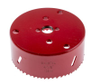 Hole Saws & Core Drill Bits - 215883 - RS Components, Ltd.