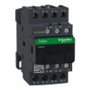 Contactors - 6089891 - RS Components, Ltd.
