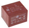SMPS Transformers - 7924344 - RS Components, Ltd.