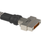 D-Sub Cables - 2262-A43091-025-ND - DigiKey