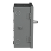 Circuit Protection Accessories - 4008-92351-ND - DigiKey