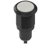 Unclassified - 2170-S22L2SRGB7-ND - DigiKey