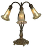 1704/237 Lamps-Accent Lamps - 602493 - Capital Lighting, Inc.