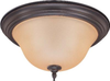 60-1767 Flush Mounts-Bowl Style - 471483 - Capital Lighting, Inc.