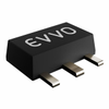 LED Drivers - 5272-PT4115TR-ND - DigiKey