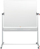 Notice Boards - 652614 - RS Components, Ltd.