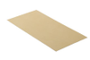 Thermal Pads - 655984 - RS Components, Ltd.