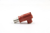 EV Connectors - 560823 - RS Components, Ltd.