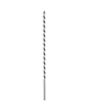 Drill Bits - 172806 - RS Components, Ltd.
