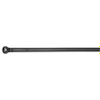 Cable Ties - 2531060 - RS Components, Ltd.