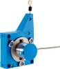 Motion Control Sensors - 2667254 - RS Components, Ltd.