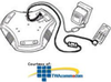 Konftel Mobile Phone Cables -- 9001033