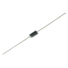 2A Diode and Rectifier - 2085-EGP20D - ERSAELECTRONICS PTE. LTD.