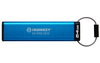 64GB Memory IC and Storage Component - 504-IKKP200C/64GB - ERSAELECTRONICS PTE. LTD.