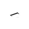 Memory IC and Storage Component - 413-2309410-3 - ERSAELECTRONICS PTE. LTD.
