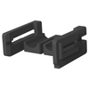 Rectangular Connector Accessories - 17-5-1565089-1-ND - DigiKey