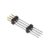 Board Spacers, Stackers (Board to Board) - 612-TW-03-12-F-D-600-350-ND - DigiKey