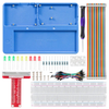Educational Kits - 4411-CN0222D-ND - DigiKey