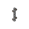 Light Pipes - 492-MLPS-B-3-0801-CC-4-PLPC3-250-ND - DigiKey