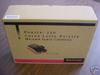 Xerox 016-1805-00 750 OEM Magenta4K - 101001025 - LaserCycle
