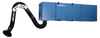Air Cleaner - F91 - Airflow Systems, Inc.