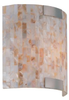 LS-16381 Sconces-Pocket - 662304 - Capital Lighting, Inc.