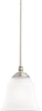 61380-965 Mini Pendants-Rod - 446789 - Capital Lighting, Inc.