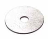 Repair Washers - A2 Stainless Steel - Image