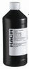 26601-49 - Hach StablCal 20 NTU Turbidity Standard, 500 mL -- GO-99512-56 - Image