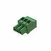 Terminal Blocks - Headers, Plugs and Sockets - A112935-ND - DigiKey