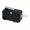 Snap Action, Limit Switches - Z5139-ND - DigiKey