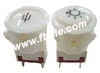 Oven Switch (Gas Cooker) - PBS-40 - Ningbo Best Group Co., Ltd.