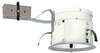 Incandescent Recessed Housing - TC2R - Juno Lighting Group
