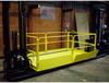 Mezzanine Stationary Manlift - Image