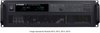 DC Electronic Load -- 8612