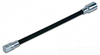 Socket Wrench Extension -- BFE-8