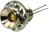  - 1133987 - RS Components, Ltd.