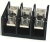 Power Distribution Block - 1443569 - Marathon Special Products