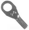 Ring Lug - 44330-B10 - ILSCO Corporation