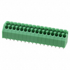 Terminal Blocks - Wire to Board - 277-14500-ND - DigiKey