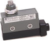 Compact Limit Switch - 802B-SPABXSX - Allen-Bradley / Rockwell Automation