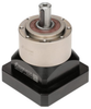 Precision Servo Gearhead -- Sesame PGC Series