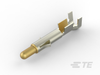 Connector Contacts - 350547-2 - TE Connectivity