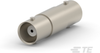 In-Series Adapters -- 5-1634534-1 - Image