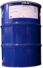Dow SYLGARD™ 160 Silicone Encapsulant Part B Off-White 226.7 kg Pail - 160 SIL ELAST PT B 226.7KG - Ellsworth Adhesives