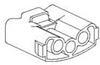 Pin & Socket Connectors - 794099-1 - VAST STOCK CO., LIMITED