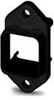 Modular Connectors / Ethernet Connectors - 1418873 - VAST STOCK CO., LIMITED