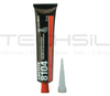 LOCTITE® LB 8104 Food Grade Grease 75ml - HELU00001 - Techsil Limited